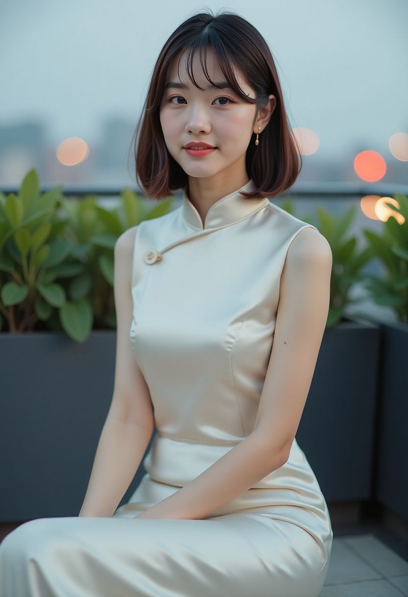 无声证词海报